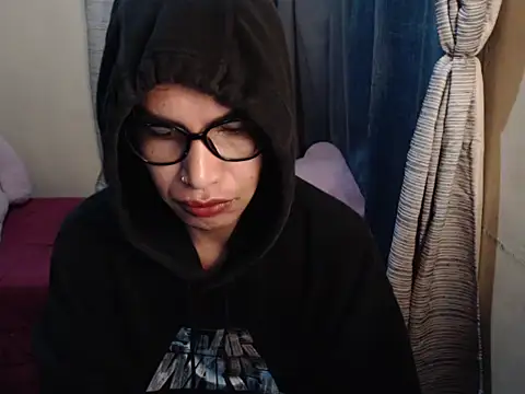 Indaypakay ts online show from March 2026 12:06:02 AM