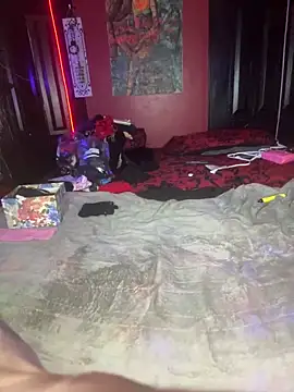 Snapshot of Luluof chatting on March 2025 03:51:02 PM Luluof online show from March 2025 03:51:02 PM