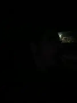 Snapshot of Luluof chatting on November 2025 05:01:02 AM Luluof online show from November 2025 05:01:02 AM