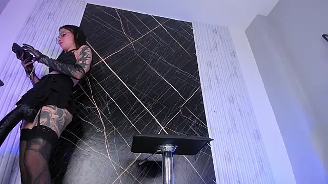 Snapshot of amber__blair chatting on March 2025 08:43:02 PM amber  blair online show from March 2025 08:43:02 PM