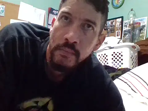 Curved4Pleasure online show from November 2025 07:30:02 AM