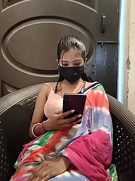 Lily Baby  online show from October 2025 03:23:02 AM