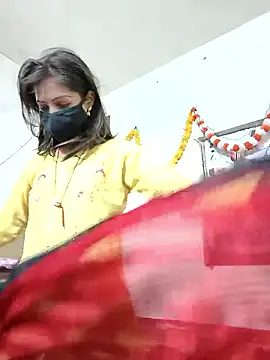 Lily Baby  online show from January 2026 05:57:02 AM