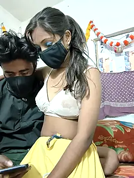 Snapshot of Lily_Baby_ chatting on January 2026 06:40:01 AM Lily Baby online show from January 2026 06:40:01 AM