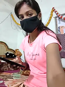 Snapshot of Lily_Baby_ chatting on February 2026 11:59:01 AM Lily Baby online show from February 2026 11:59:01 AM