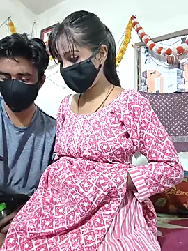 Snapshot of Lily_Baby_ chatting on February 2026 11:02:01 AM Lily Baby online show from February 2026 11:02:01 AM