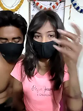 Snapshot of Lily_Baby_ chatting on February 2026 06:30:02 AM Lily Baby online show from February 2026 06:30:02 AM