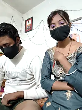 Snapshot of Lily_Baby_ chatting on February 2026 05:04:01 AM Lily Baby online show from February 2026 05:04:01 AM