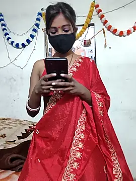 Snapshot of Lily_Baby_ chatting on March 2026 03:53:02 AM Lily Baby online show from March 2026 03:53:02 AM