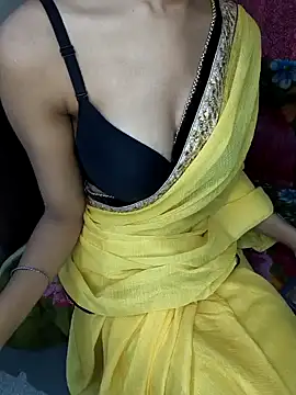 Sexy-ashi online show from December 2024 06:13:02 AM