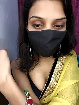 Sexy-ashi online show from December 2024 09:17:02 AM