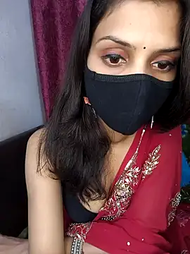 Sexy-ashi online show from December 2024 09:14:02 AM