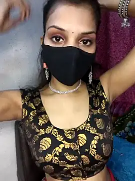 Sexy-ashi online show from December 2024 06:17:02 AM