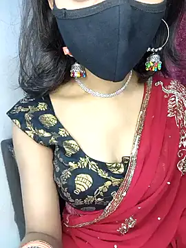 Sexy-ashi online show from December 2024 12:27:02 PM