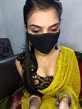 Sexy-ashi online show from January 2025 05:42:02 AM