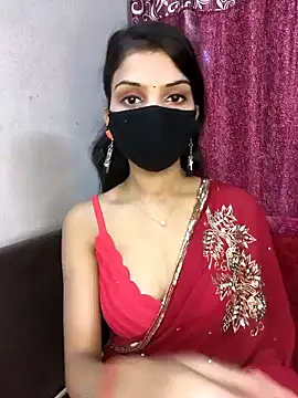 Sexy-ashi online show from February 2025 06:37:01 AM