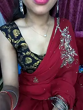 Sexy-ashi online show from February 2025 10:24:02 AM