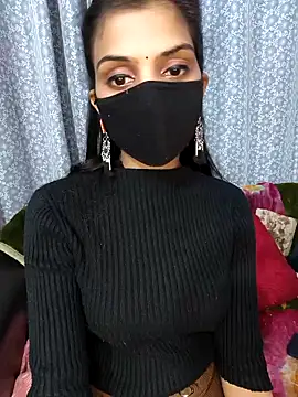 Sexy-ashi online show from February 2025 09:41:01 AM