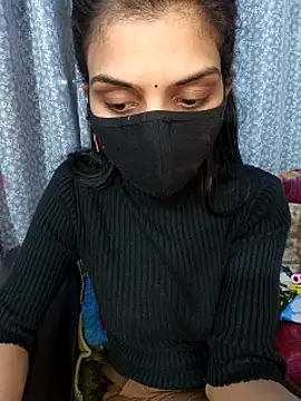 Sexy-ashi online show from February 2025 12:47:01 PM