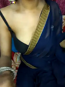 Sexy-ashi online show from February 2025 09:15:02 AM