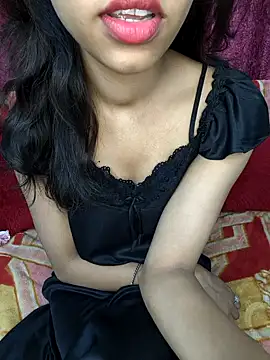 Sexy-ashi online show from March 2025 10:03:02 AM