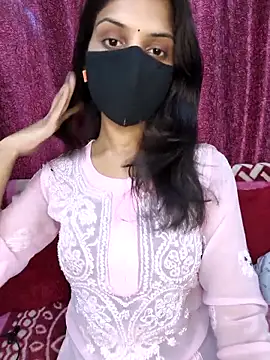 Sexy-ashi online show from March 2025 06:00:02 AM