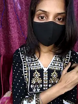 Sexy-ashi online show from March 2025 09:09:02 AM