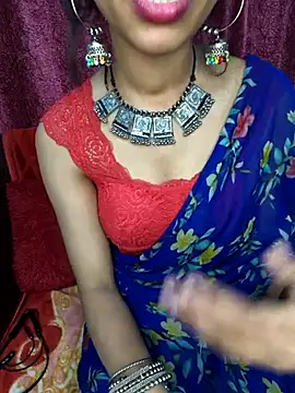 Sexy-ashi online show from March 2025 09:01:02 AM