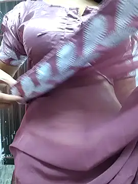 Sexy-ashi online show from October 2025 04:53:02 AM