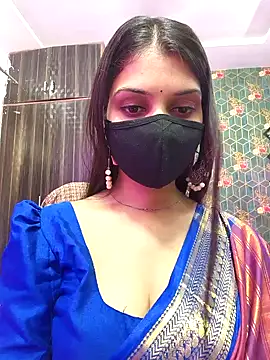 Sexy-ashi online show from March 2026 05:08:01 AM