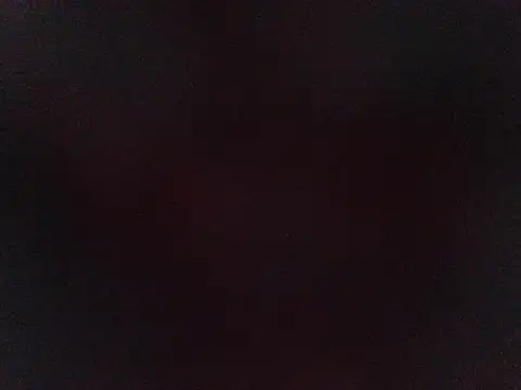 Yashi online show from November 2025 09:30:01 AM