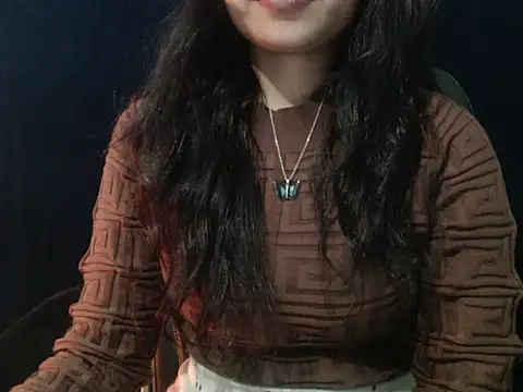 Yashi online show from January 2026 07:11:01 PM