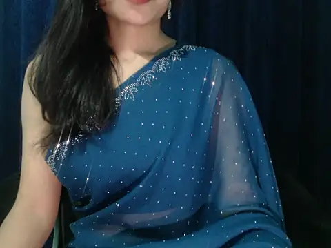 Yashi online show from February 2026 04:23:02 PM