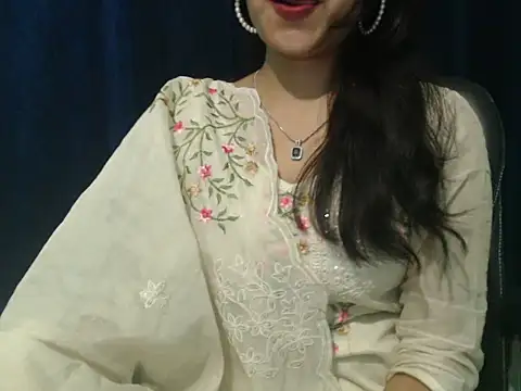 Yashi online show from March 2026 03:37:02 PM