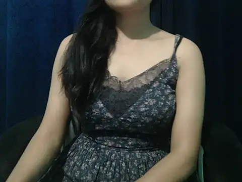 Yashi online show from April 2026 05:23:01 PM