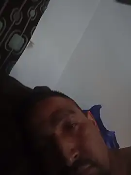 gemini12838 online show from March 2026 06:40:02 AM