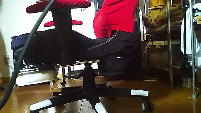 Snapshot of qoooqing67 chatting on December 2024 12:19:01 AM qoooqing67 online show from December 2024 12:19:01 AM