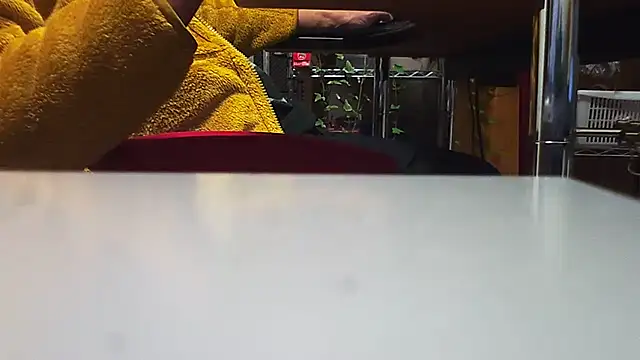 Snapshot of qoooqing67 chatting on December 2024 06:10:02 AM qoooqing67 online show from December 2024 06:10:02 AM