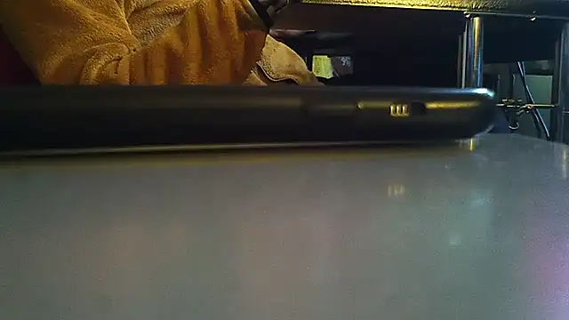 Snapshot of qoooqing67 chatting on December 2024 05:51:01 AM qoooqing67 online show from December 2024 05:51:01 AM