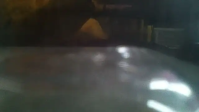 Snapshot of qoooqing67 chatting on December 2024 06:08:02 AM qoooqing67 online show from December 2024 06:08:02 AM