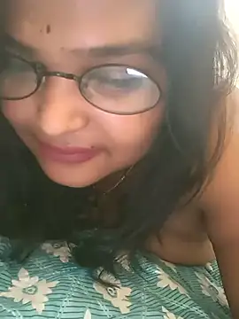 Snapshot of Ashwini_Gowda_91 chatting on December 2024 12:30:01 PM Ashwini Gowda 91 online show from December 2024 12:30:01 PM