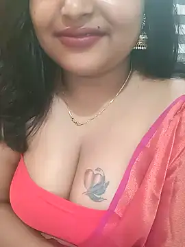 Snapshot of Ashwini_Gowda_91 chatting on December 2024 05:52:01 PM Ashwini Gowda 91 online show from December 2024 05:52:01 PM