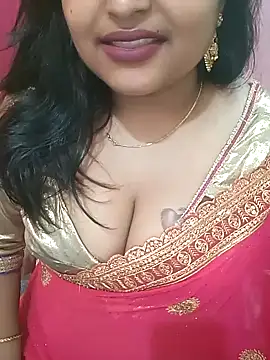 Snapshot of Ashwini_Gowda_91 chatting on December 2024 08:10:02 PM Ashwini Gowda 91 online show from December 2024 08:10:02 PM