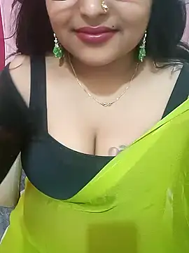 Snapshot of Ashwini_Gowda_91 chatting on December 2024 04:49:01 PM Ashwini Gowda 91 online show from December 2024 04:49:01 PM