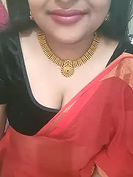 Snapshot of Ashwini_Gowda_91 chatting on December 2024 02:41:02 AM Ashwini Gowda 91 online show from December 2024 02:41:02 AM