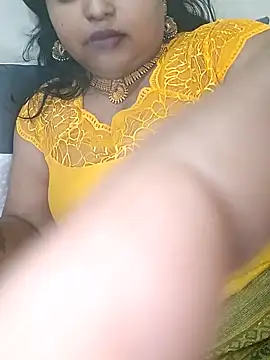 Snapshot of Ashwini_Gowda_91 chatting on December 2024 06:24:02 AM Ashwini Gowda 91 online show from December 2024 06:24:02 AM