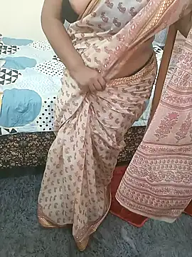 Snapshot of Ashwini_Gowda_91 chatting on December 2024 06:02:02 PM Ashwini Gowda 91 online show from December 2024 06:02:02 PM