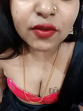 Snapshot of Ashwini_Gowda_91 chatting on February 2025 05:34:02 AM Ashwini Gowda 91 online show from February 2025 05:34:02 AM