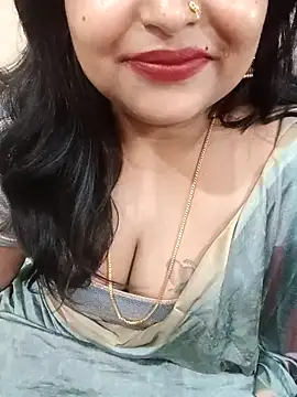 Snapshot of Ashwini_Gowda_91 chatting on February 2025 08:22:01 PM Ashwini Gowda 91 online show from February 2025 08:22:01 PM