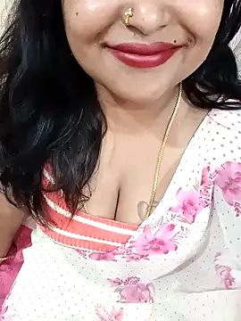 Snapshot of Ashwini_Gowda_91 chatting on February 2025 06:32:02 PM Ashwini Gowda 91 online show from February 2025 06:32:02 PM